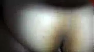 كومشوت في وقت متأخر من الليل